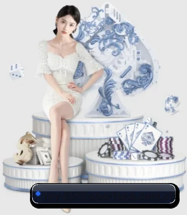 技术突破 - 通过 ISO/IEC 27001 信息安全认证,推出全平台原生APP,休闲娱乐内容全面覆盖。