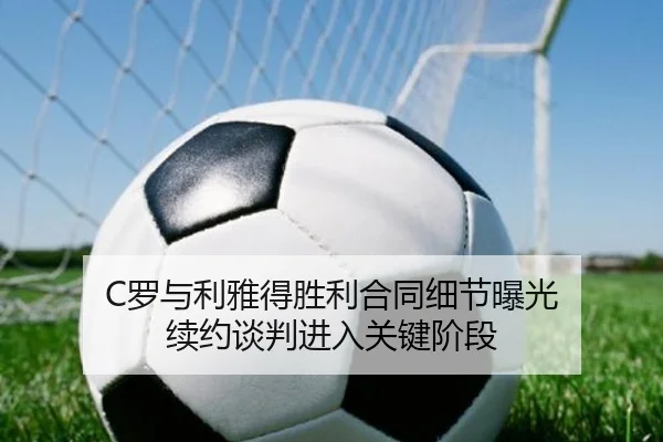 img_1787672241557_4057_0_830.jpg